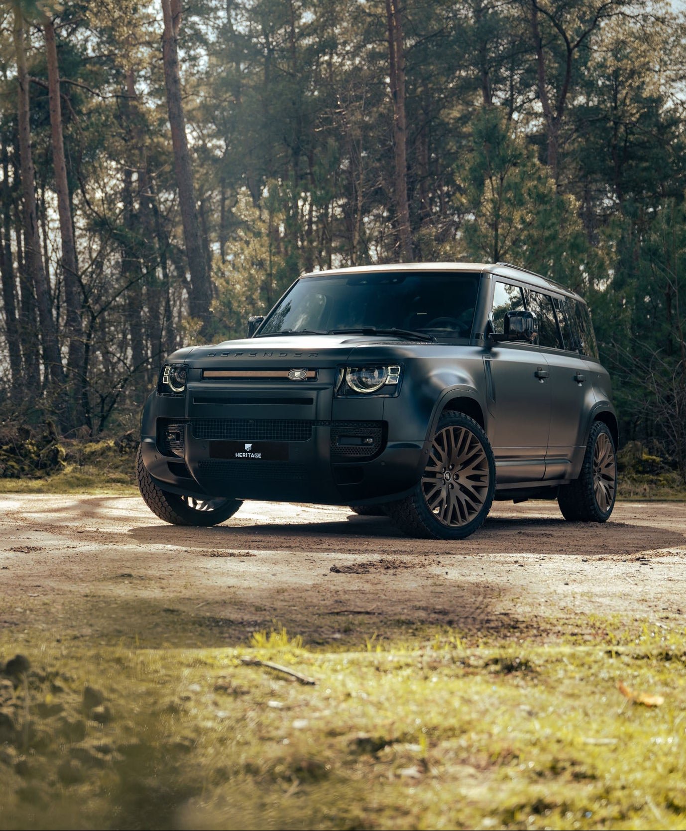 JET-Pro App